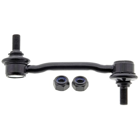 Mevotech 06-10 Hyun Sonata/06-11 Hyun Azera Stblzr Link Kit, Gs90823 GS90823